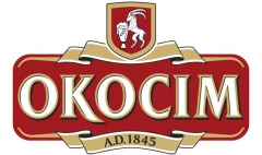 Okocim Brewery