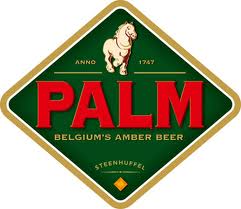 Palm Brewery