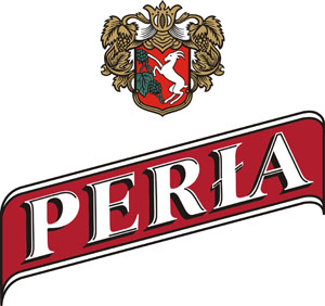 Perla Brewery
