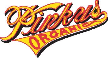 Pinkus Brewery
