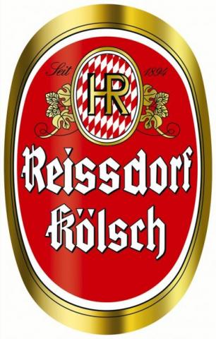 Reissdorf Brewery
