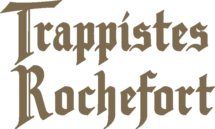 Rochefort Trappist Brewery