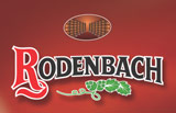 Rodenbach Brewery