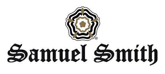 Samuel Smith Brewery