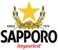 Sapporo Brewery