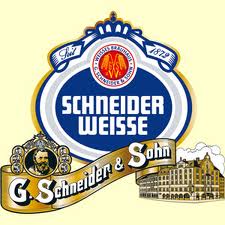 Schneider Brewery