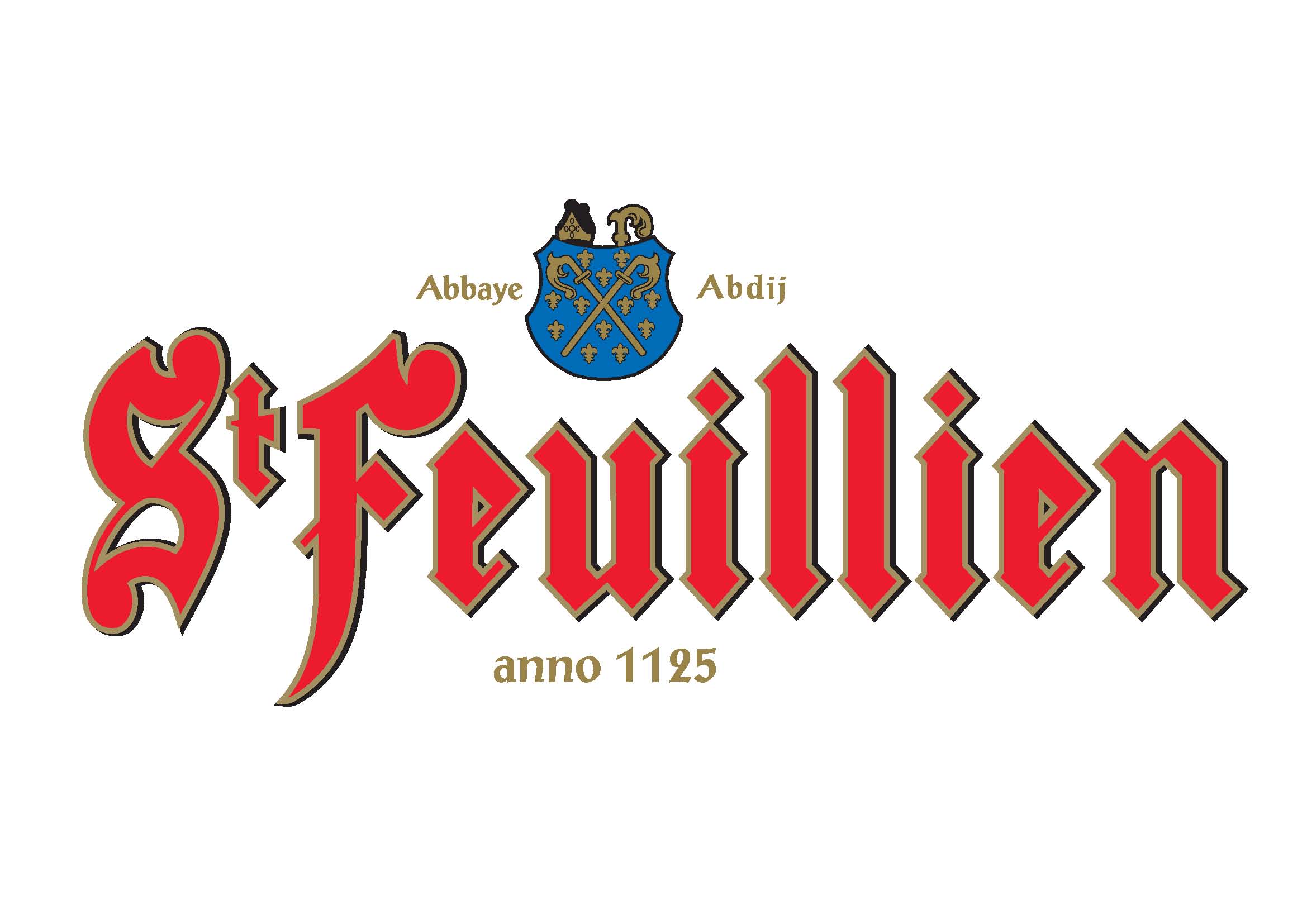 St. Feuillien Brewery