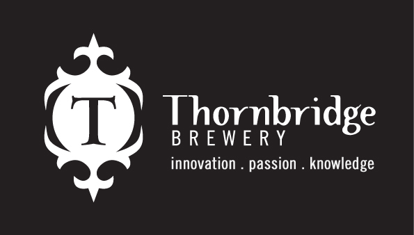 Thornbridge Brewery