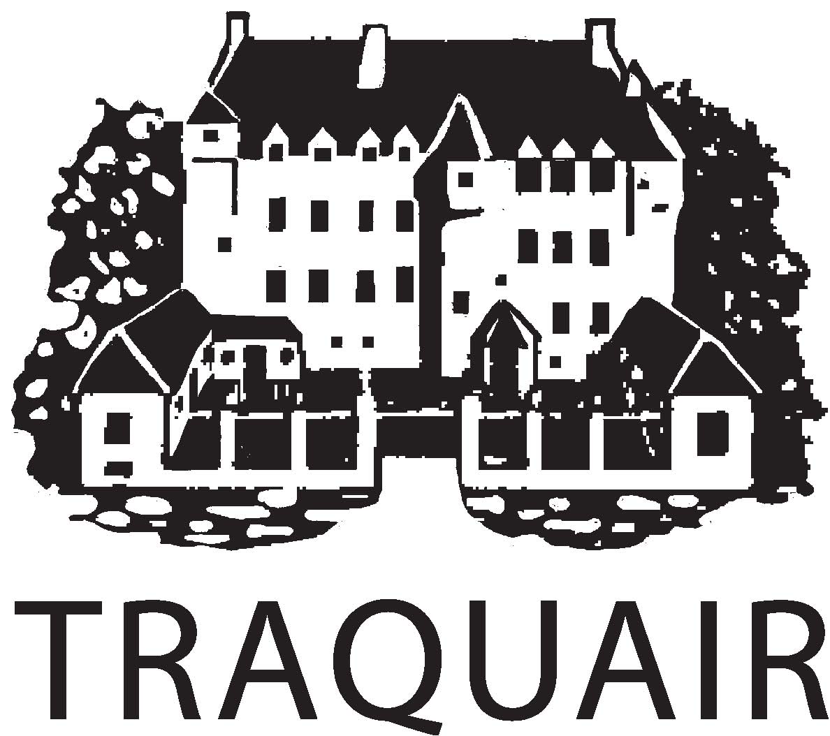 Traquair Brewery