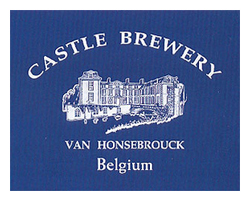 Van Honsebrouck Brewery