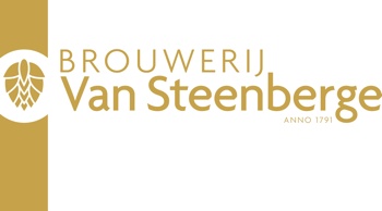 Van Steenberge Brewery