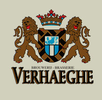 Verhaeghe Brewery