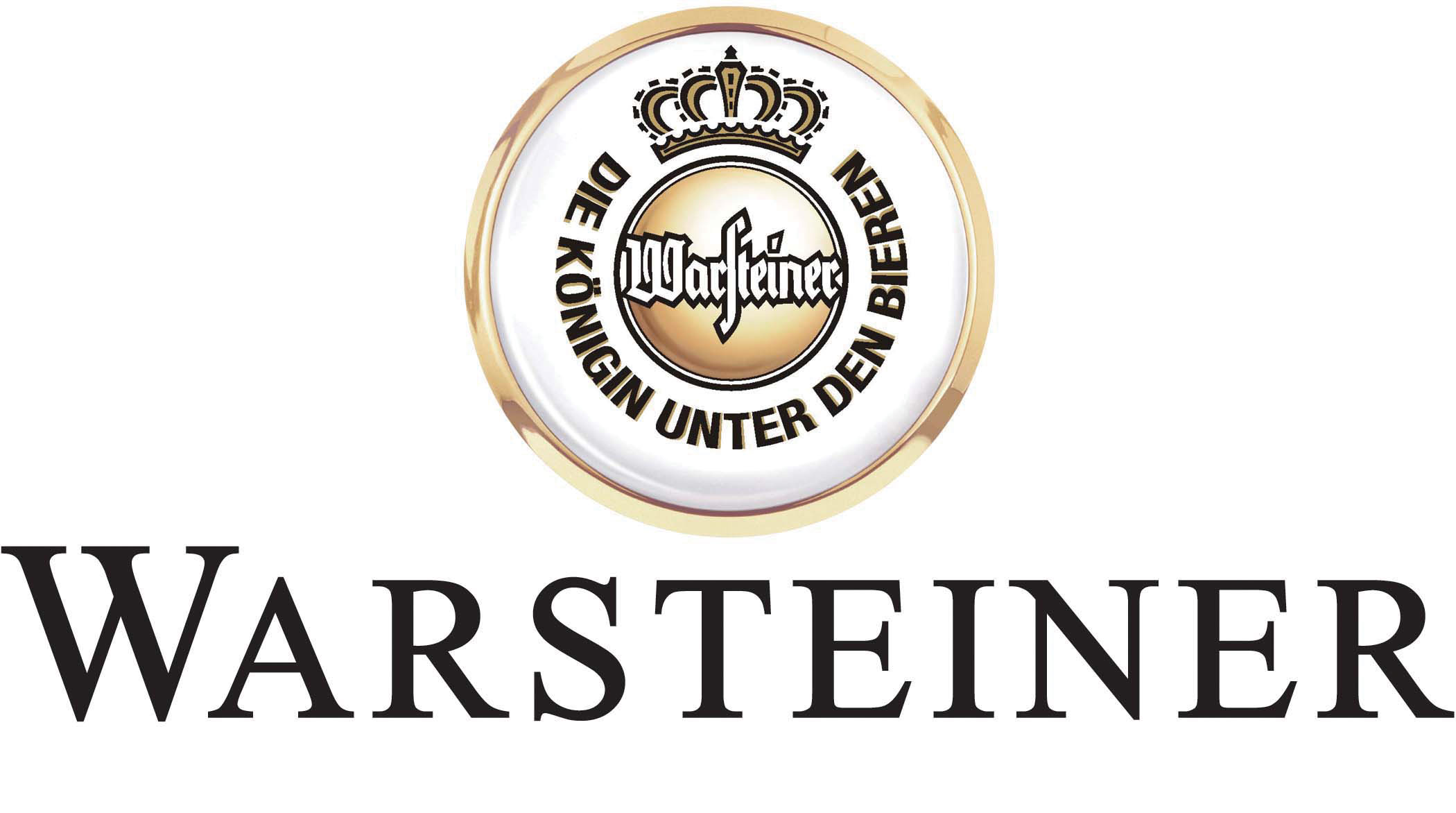 Warsteiner Brewery