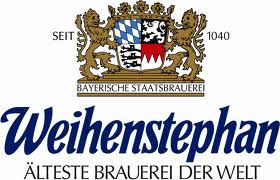 Weihenstephan Brewery