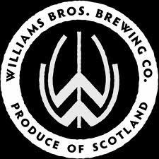 Willam Bros Brewery