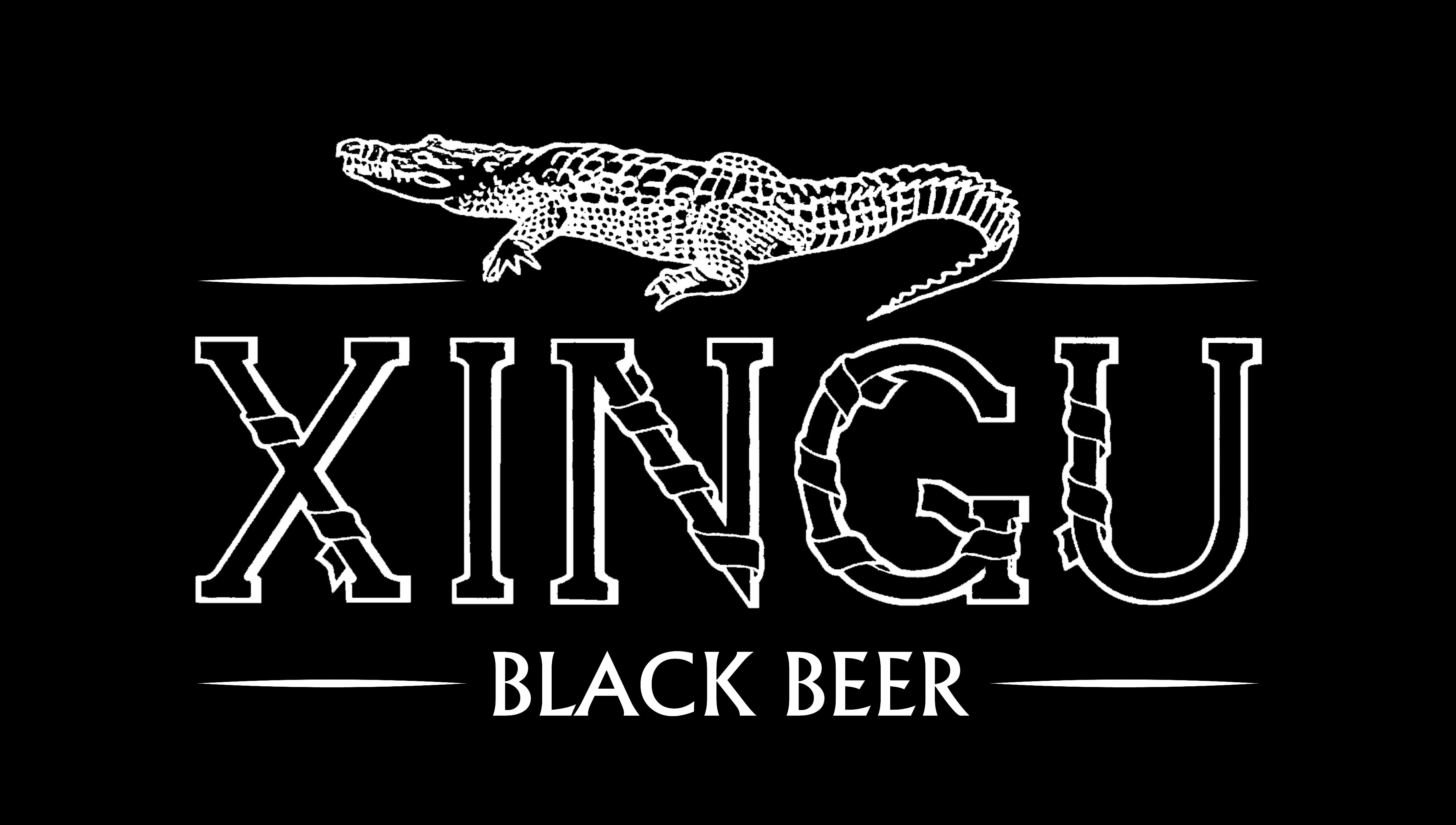 Xingu Brewery