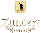 Zundert Trappist