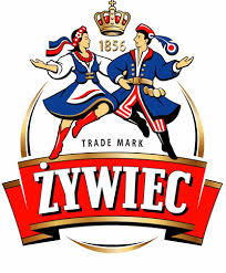 Zyweic Brewery